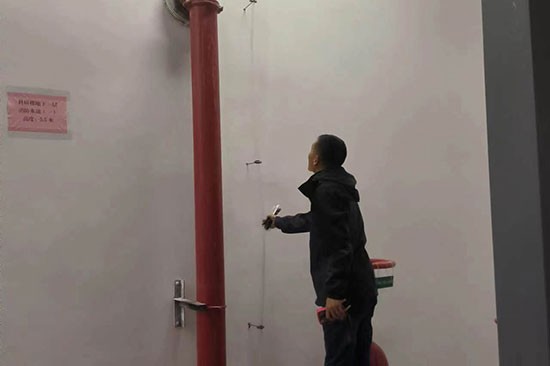 办公楼写字楼等场所的消防维保费用的组成收费依据是什么?